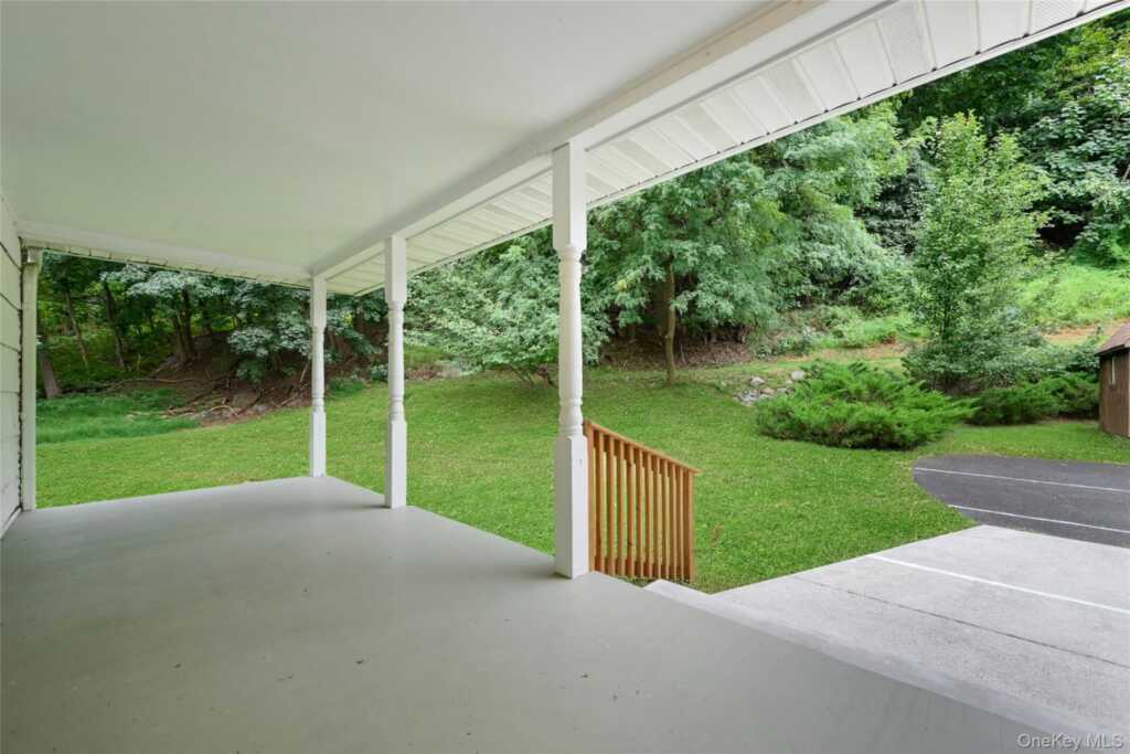 430 Piermont Avenue, Unit ##1, Piermont, NY 10968 - Photo 9 of 22