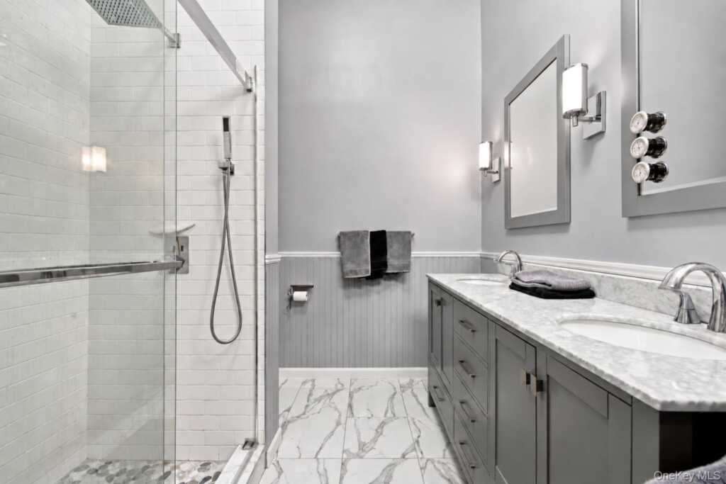 22 Village Green, Rye, NY 10573 - Photo 14 of 28