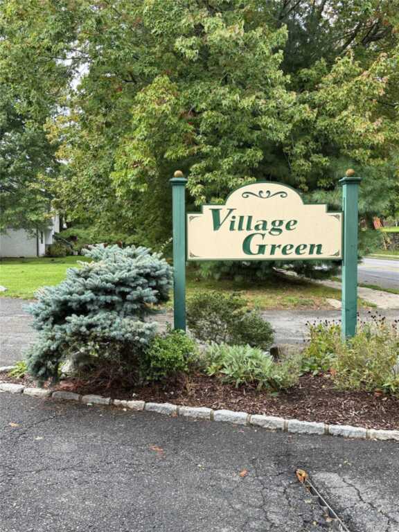 22 Village Green, Rye, NY 10573 - Photo 27 of 28