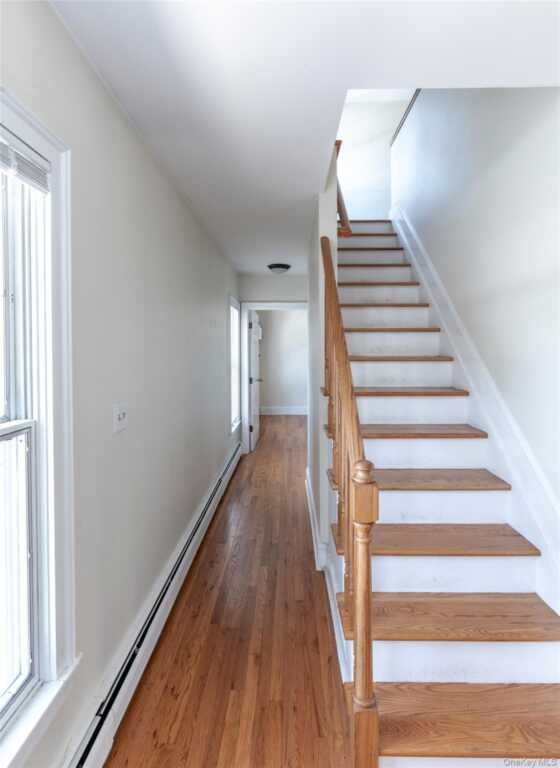 326 N Broadway, Unit #Apt 2, Nyack, NY 10960 - Photo 10 of 21