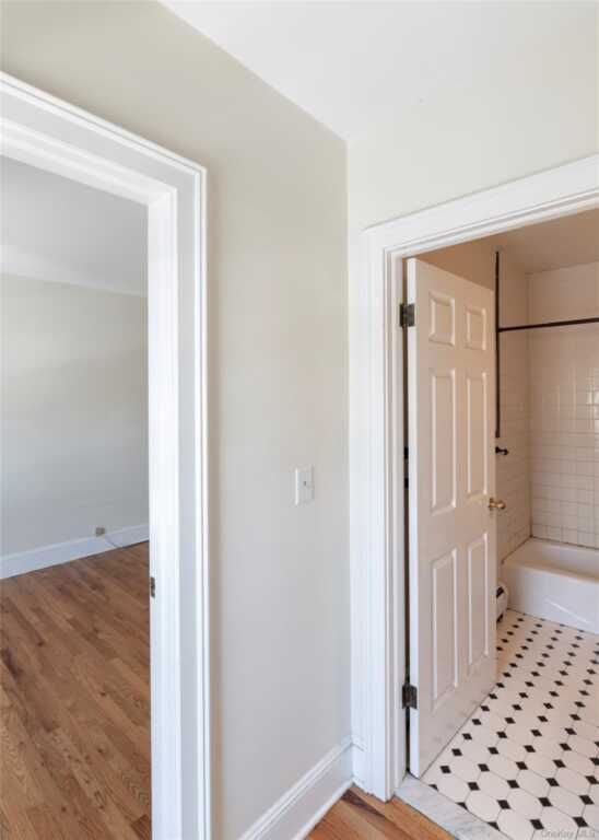 326 N Broadway, Unit #Apt 2, Nyack, NY 10960 - Photo 11 of 21