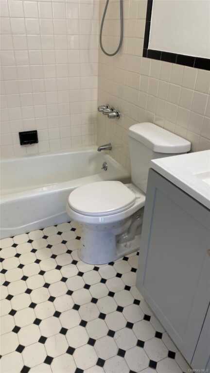 326 N Broadway, Unit #Apt 2, Nyack, NY 10960 - Photo 13 of 21