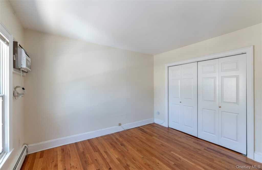 326 N Broadway, Unit #Apt 2, Nyack, NY 10960 - Photo 14 of 21