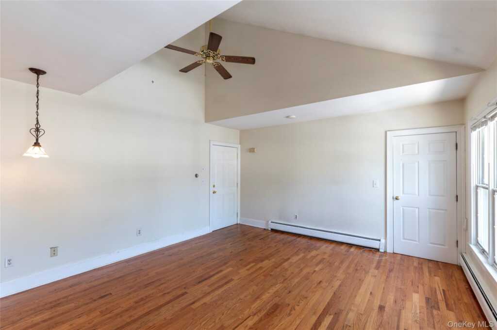 326 N Broadway, Unit #Apt 2, Nyack, NY 10960 - Photo 15 of 21