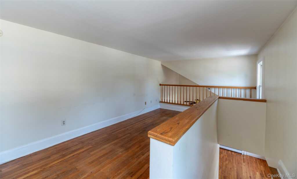 326 N Broadway, Unit #Apt 2, Nyack, NY 10960 - Photo 16 of 21