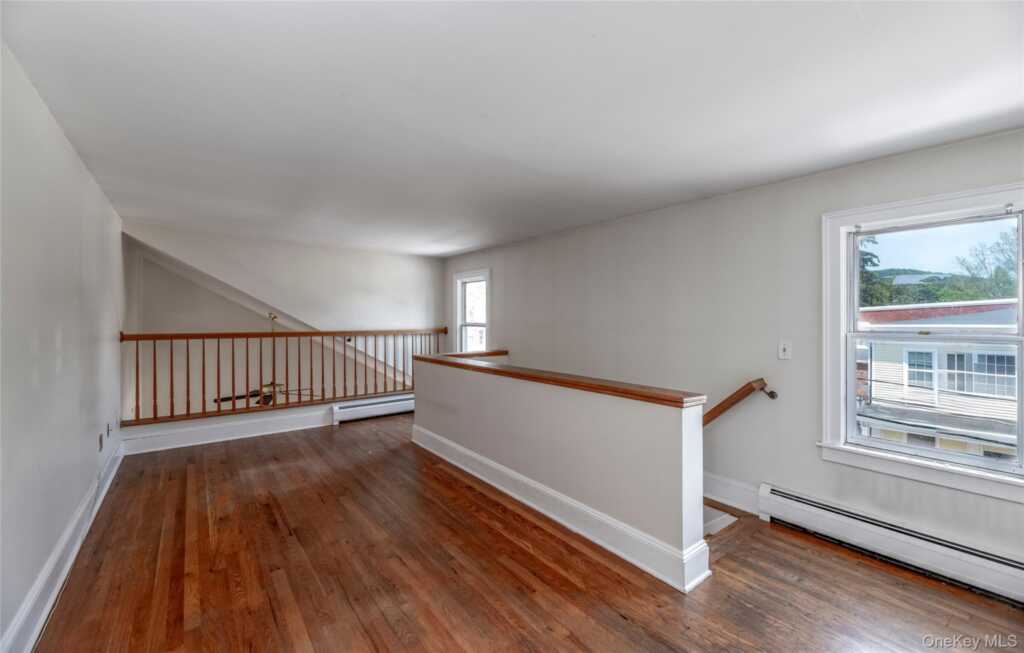 326 N Broadway, Unit #Apt 2, Nyack, NY 10960 - Photo 17 of 21