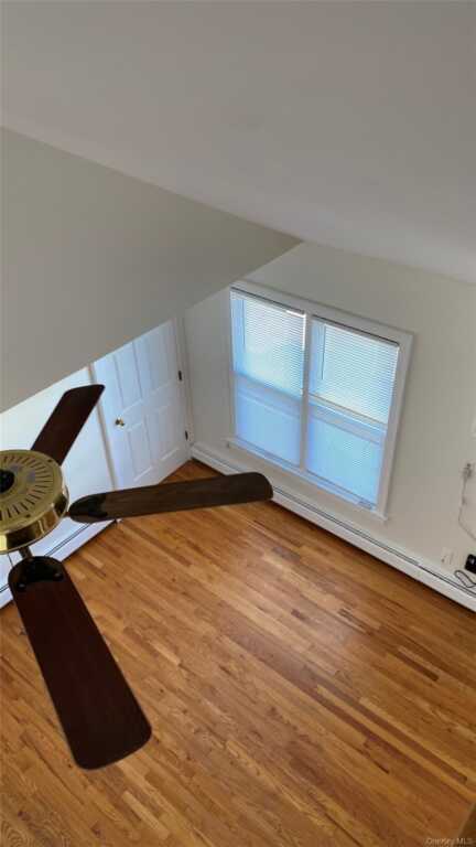 326 N Broadway, Unit #Apt 2, Nyack, NY 10960 - Photo 18 of 21