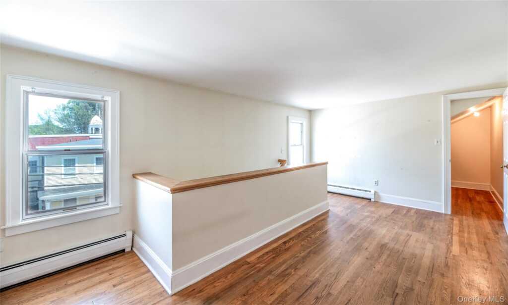326 N Broadway, Unit #Apt 2, Nyack, NY 10960 - Photo 19 of 21