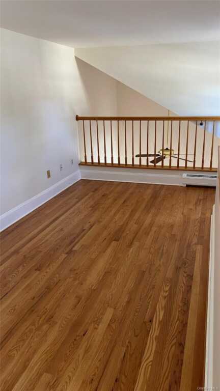 326 N Broadway, Unit #Apt 2, Nyack, NY 10960 - Photo 20 of 21