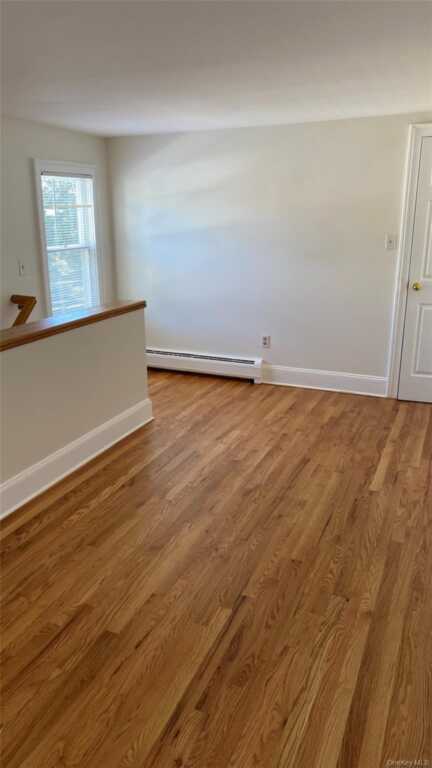 326 N Broadway, Unit #Apt 2, Nyack, NY 10960 - Photo 21 of 21