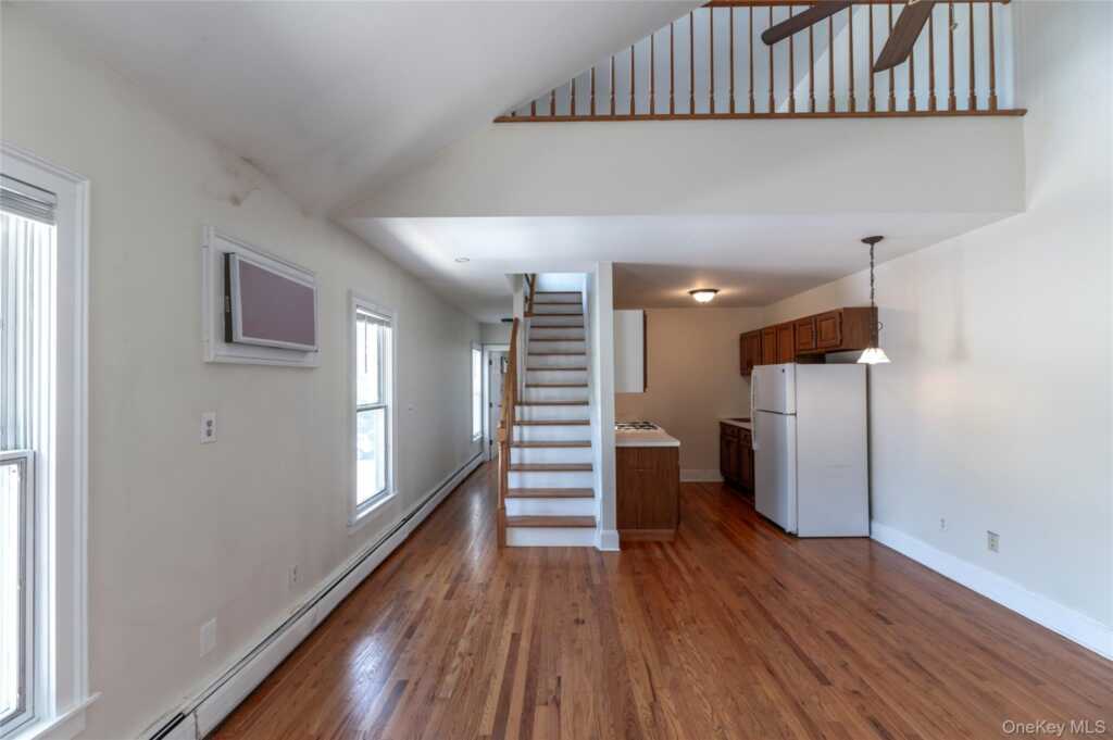 326 N Broadway, Unit #Apt 2, Nyack, NY 10960 - Photo 6 of 21