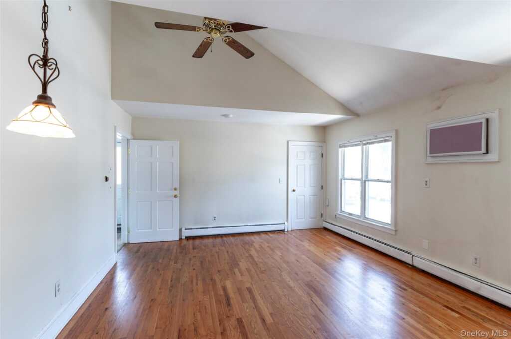 326 N Broadway, Unit #Apt 2, Nyack, NY 10960 - Photo 9 of 21