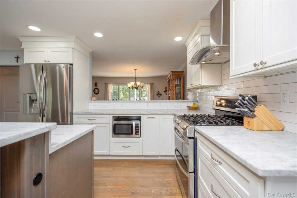 7 Virginia Street, New City, NY 10956 - Photo 13 of 49