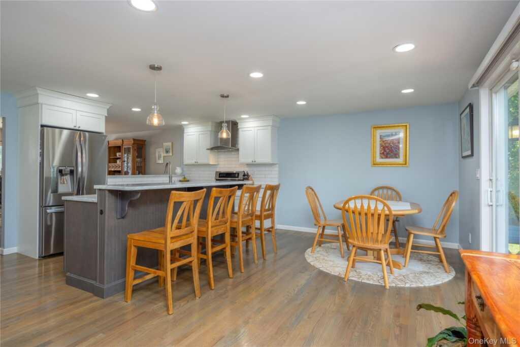 7 Virginia Street, New City, NY 10956 - Photo 15 of 49