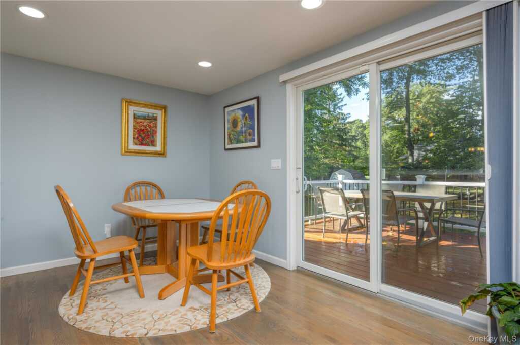 7 Virginia Street, New City, NY 10956 - Photo 16 of 49