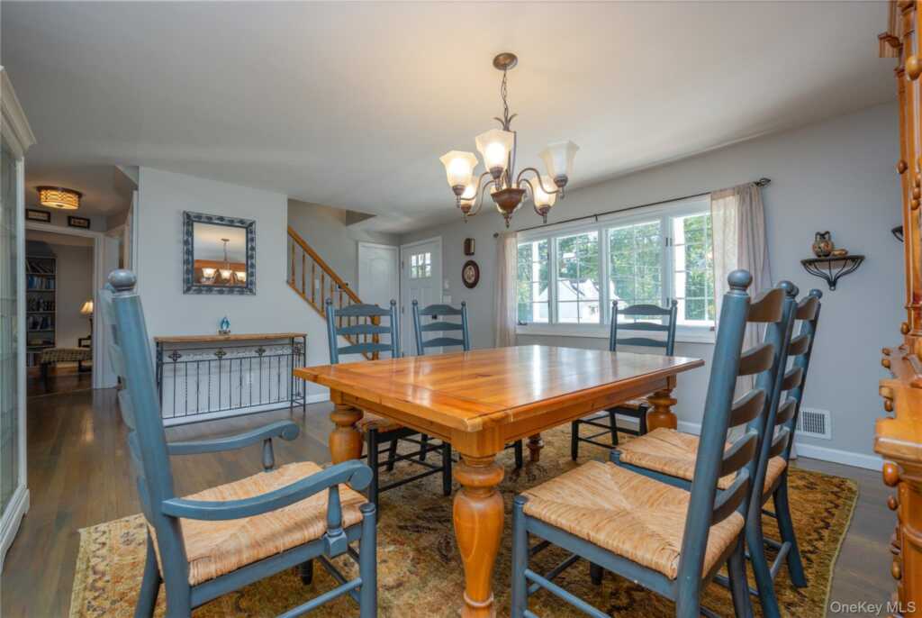 7 Virginia Street, New City, NY 10956 - Photo 19 of 49