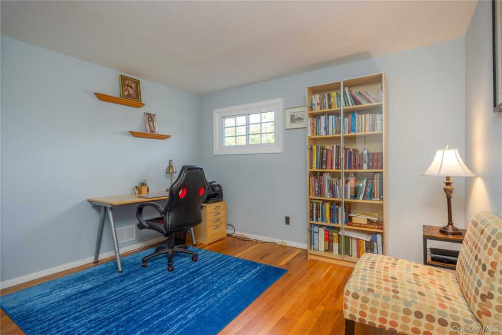 7 Virginia Street, New City, NY 10956 - Photo 24 of 49
