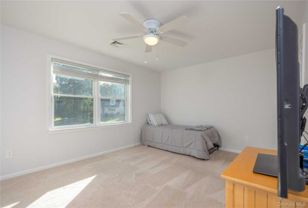 7 Virginia Street, New City, NY 10956 - Photo 26 of 49