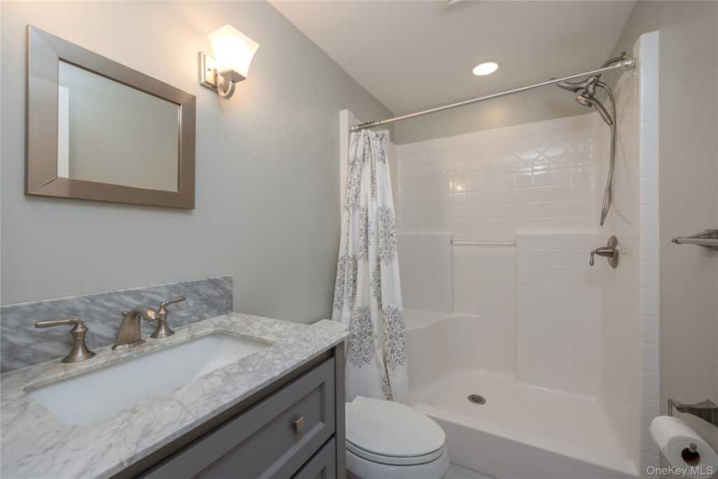 7 Virginia Street, New City, NY 10956 - Photo 27 of 49