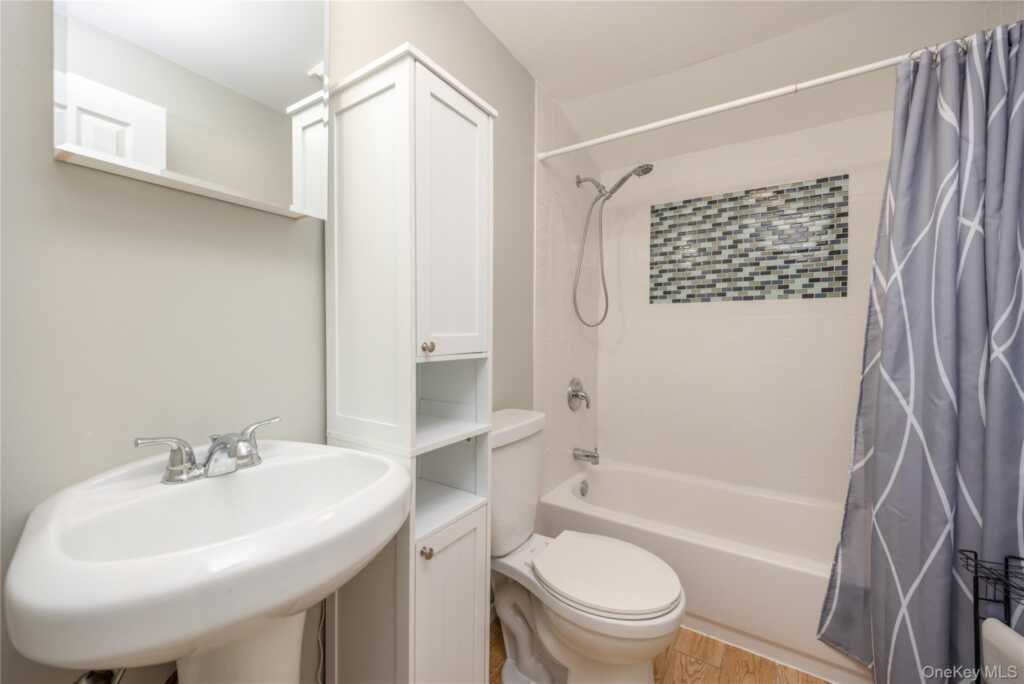 7 Virginia Street, New City, NY 10956 - Photo 28 of 49