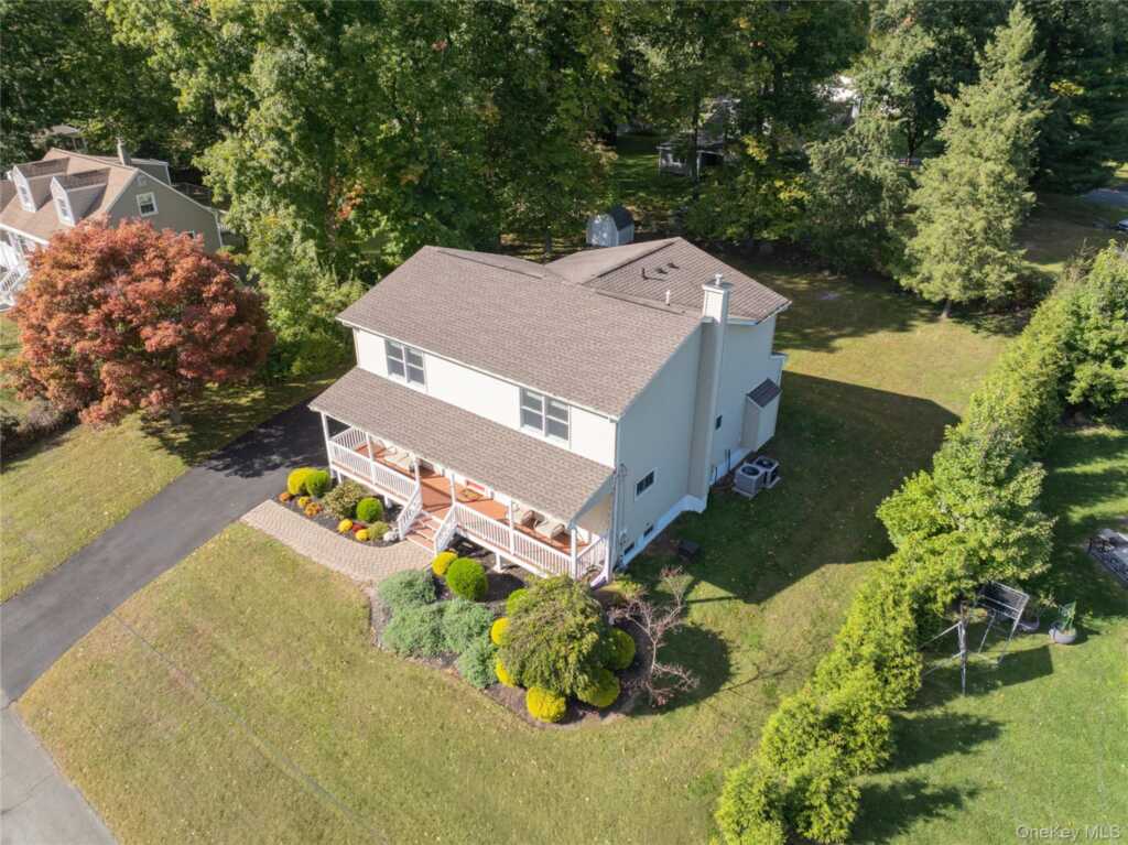 7 Virginia Street, New City, NY 10956 - Photo 3 of 49