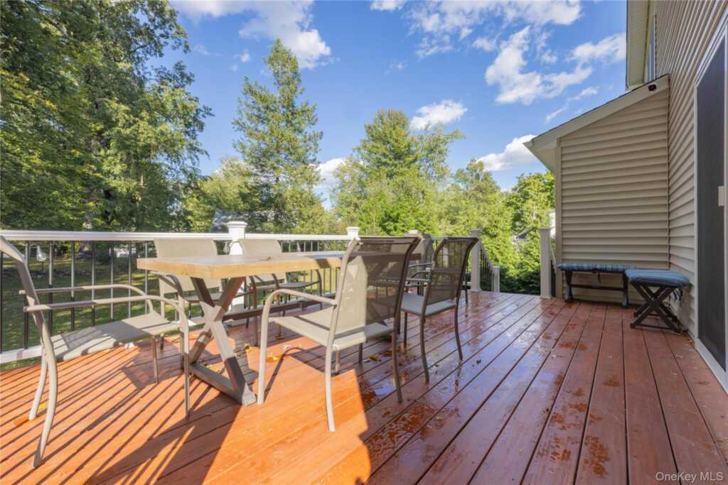 7 Virginia Street, New City, NY 10956 - Photo 32 of 49