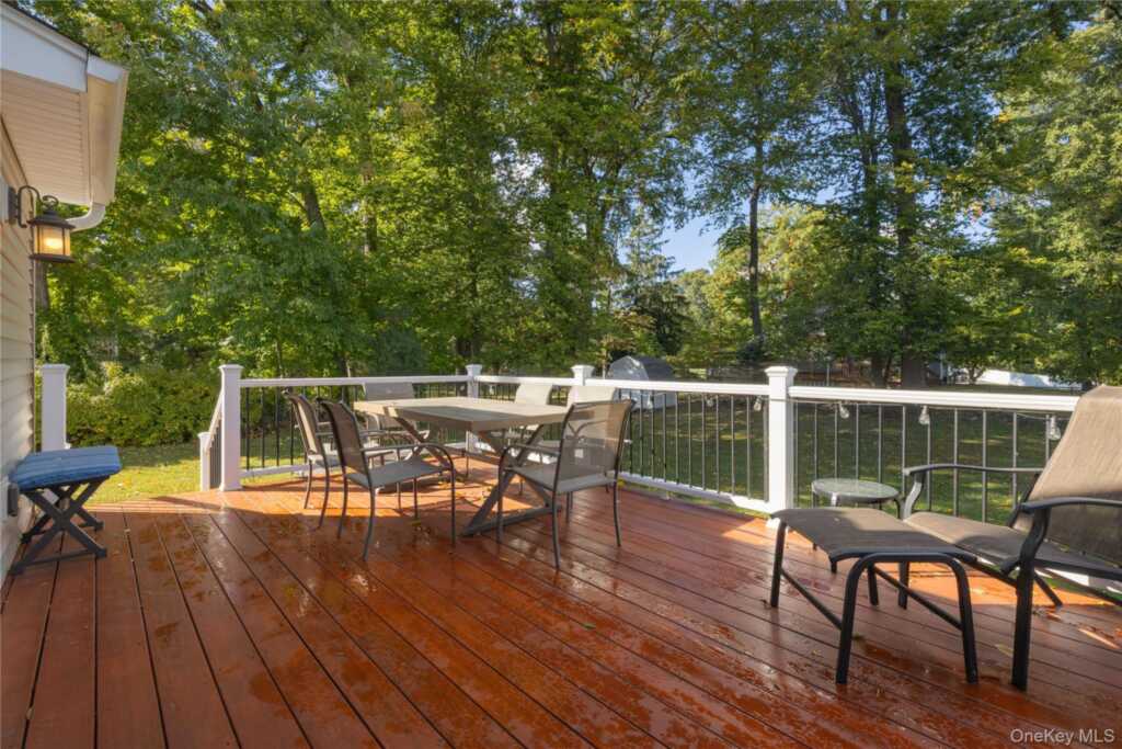 7 Virginia Street, New City, NY 10956 - Photo 33 of 49