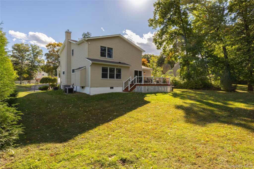 7 Virginia Street, New City, NY 10956 - Photo 34 of 49