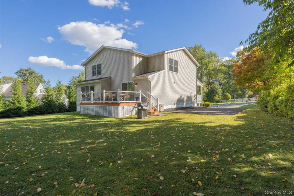 7 Virginia Street, New City, NY 10956 - Photo 35 of 49