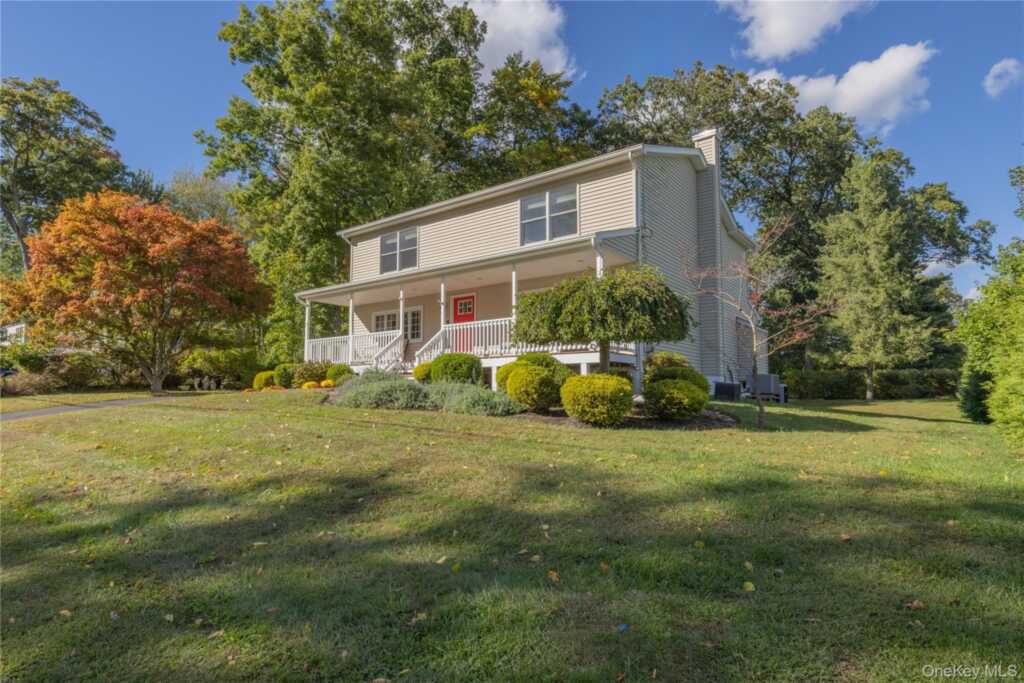 7 Virginia Street, New City, NY 10956 - Photo 36 of 49