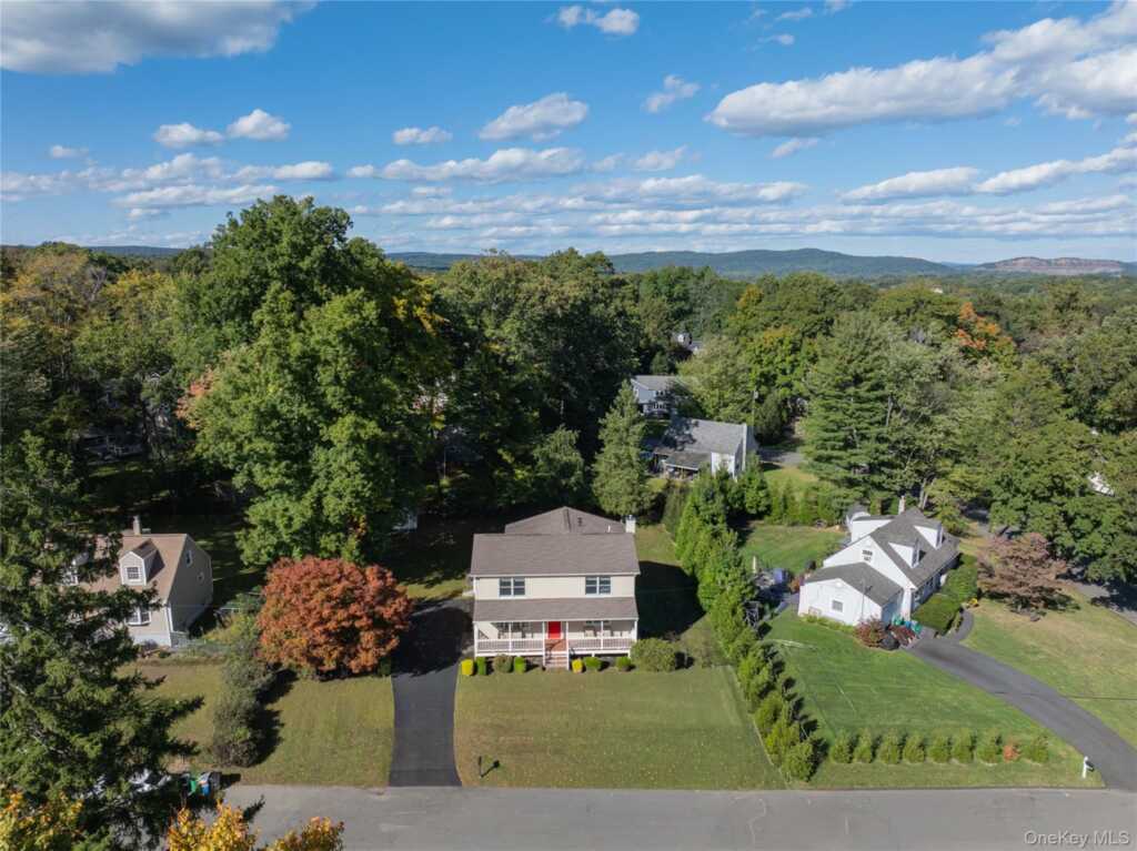 7 Virginia Street, New City, NY 10956 - Photo 37 of 49