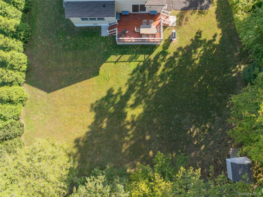 7 Virginia Street, New City, NY 10956 - Photo 39 of 49