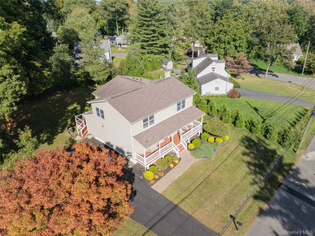 7 Virginia Street, New City, NY 10956 - Photo 4 of 49