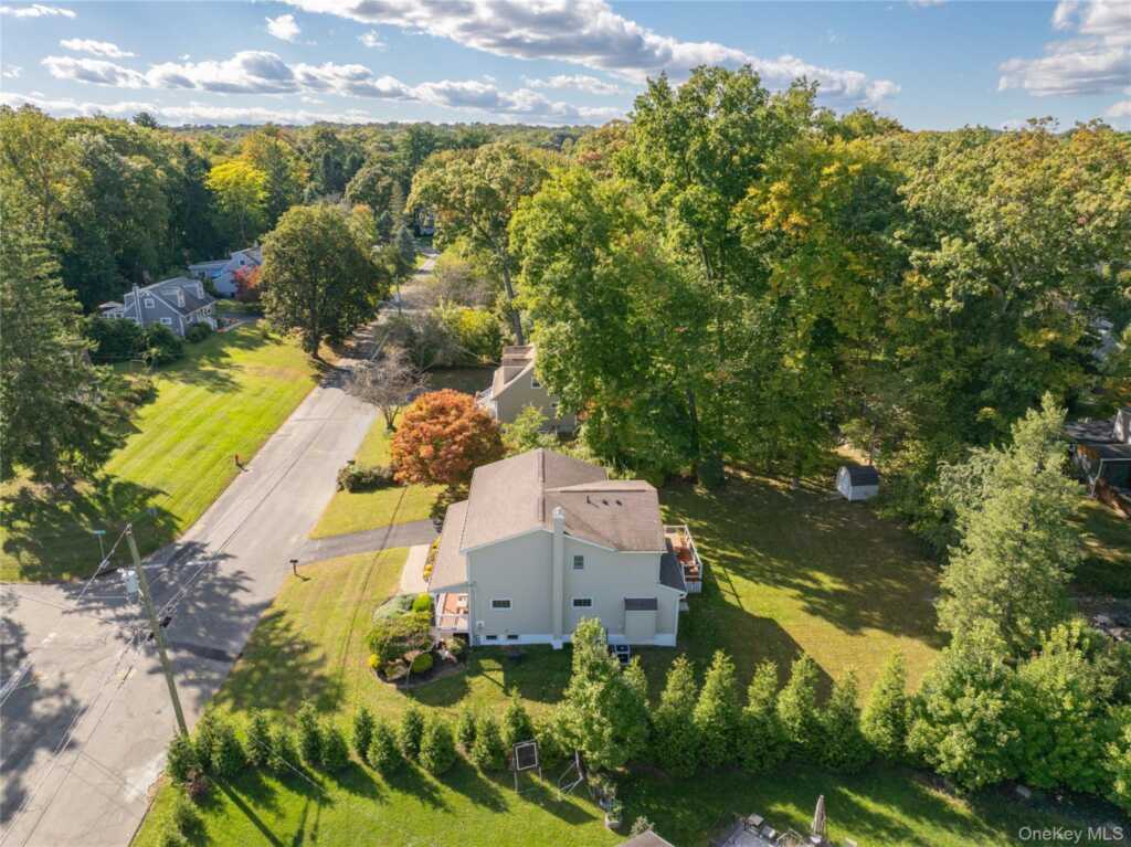 7 Virginia Street, New City, NY 10956 - Photo 40 of 49