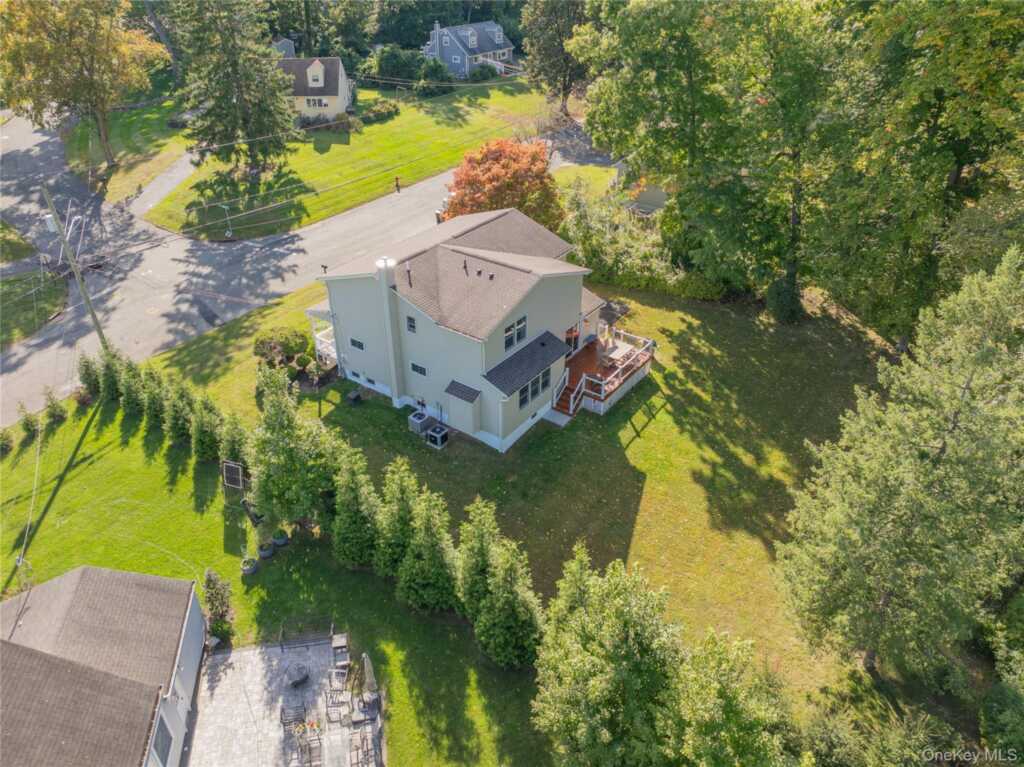 7 Virginia Street, New City, NY 10956 - Photo 41 of 49
