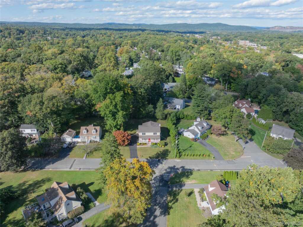 7 Virginia Street, New City, NY 10956 - Photo 42 of 49