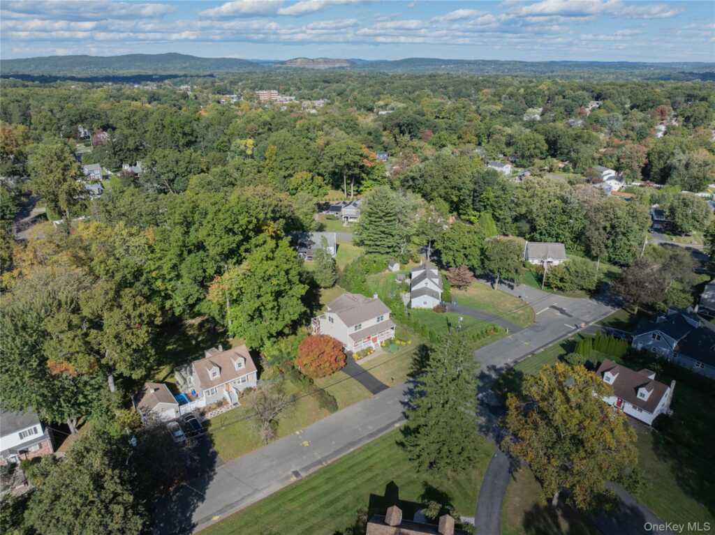 7 Virginia Street, New City, NY 10956 - Photo 43 of 49