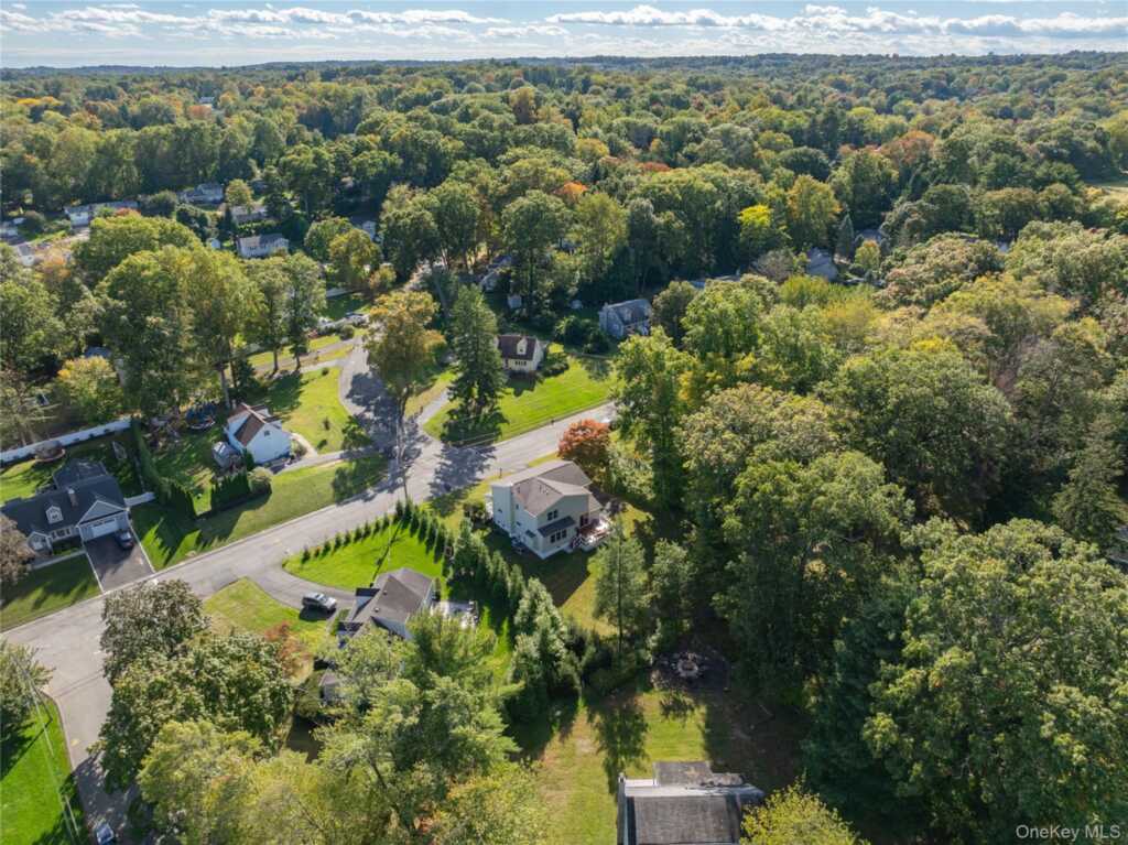 7 Virginia Street, New City, NY 10956 - Photo 45 of 49