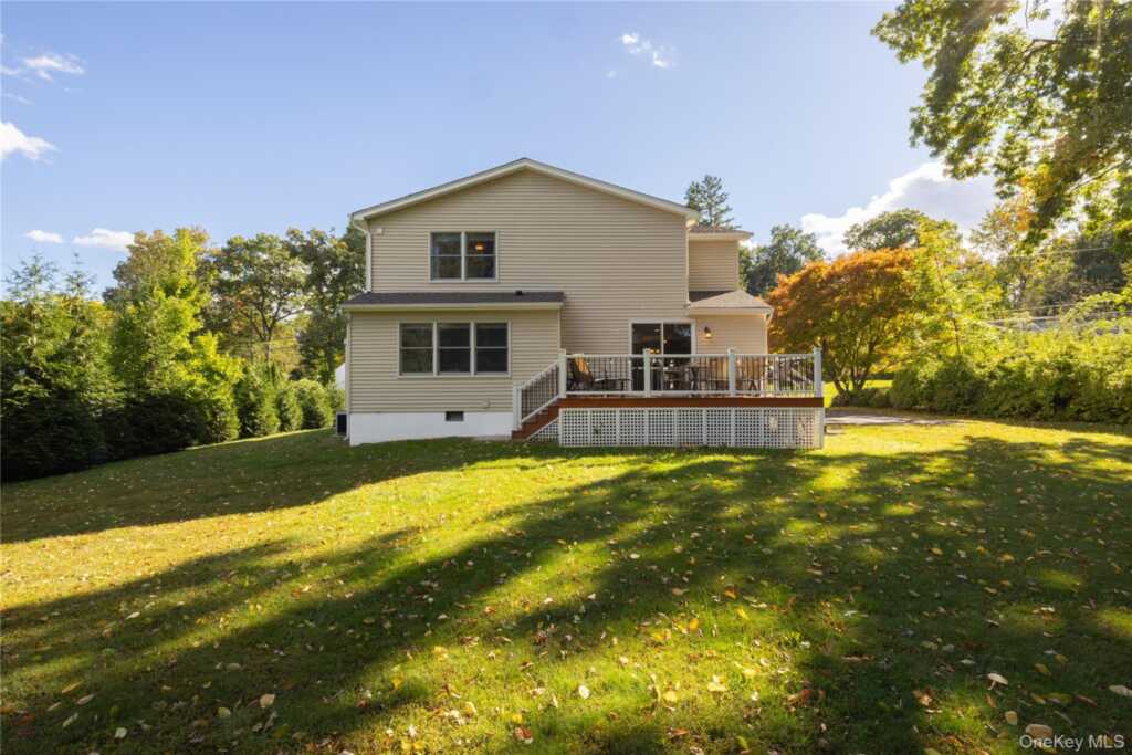 7 Virginia Street, New City, NY 10956 - Photo 6 of 49