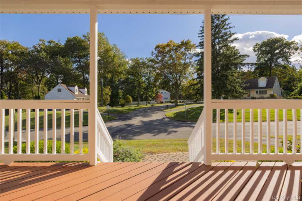 7 Virginia Street, New City, NY 10956 - Photo 8 of 49