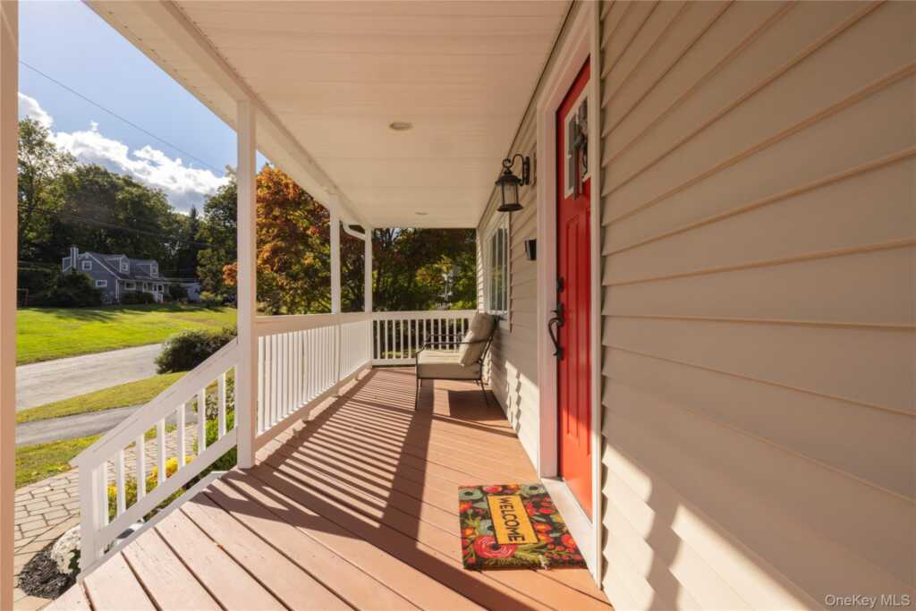 7 Virginia Street, New City, NY 10956 - Photo 9 of 49