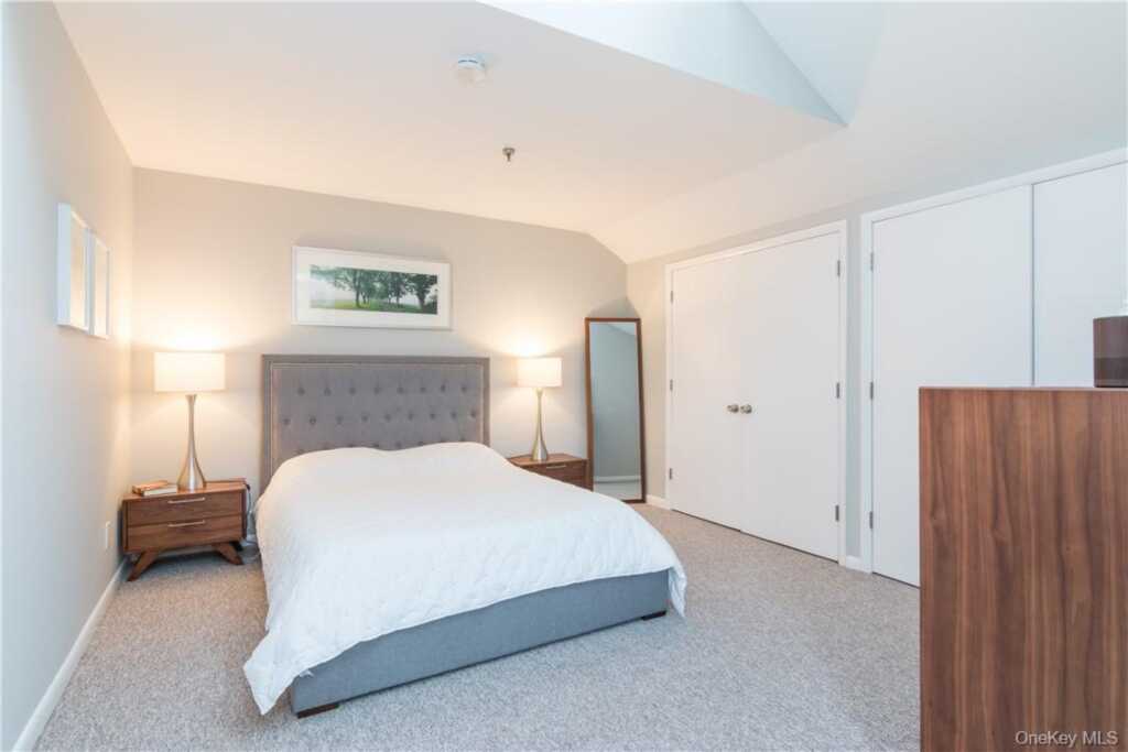 100 Chatterton Avenue, Unit #6, White Plains, NY 10606 - Photo 12 of 16