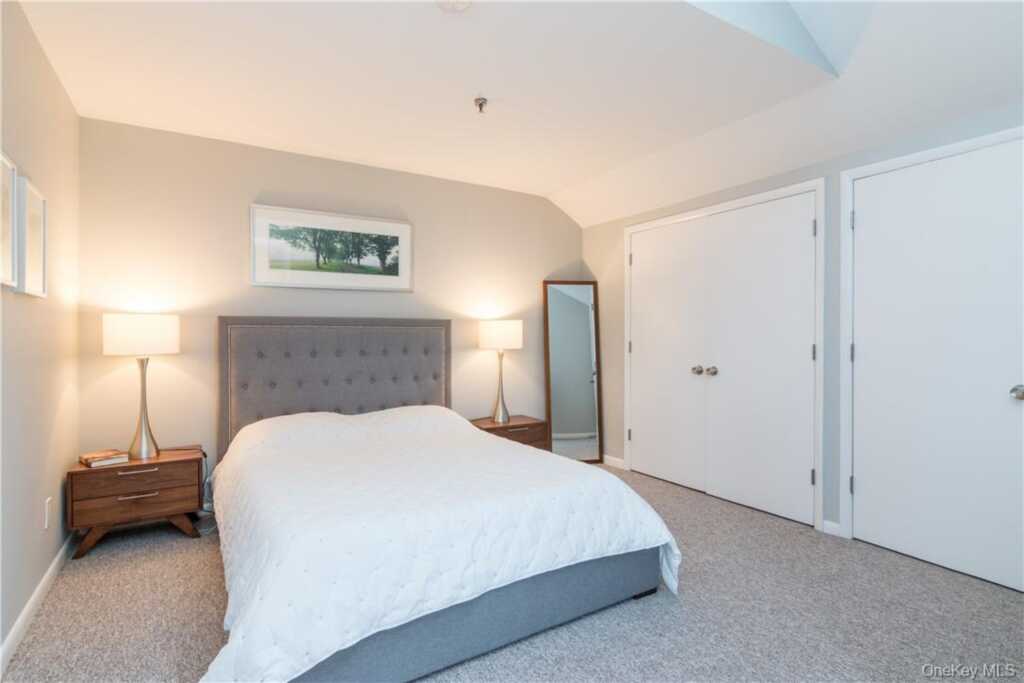 100 Chatterton Avenue, Unit #6, White Plains, NY 10606 - Photo 13 of 16