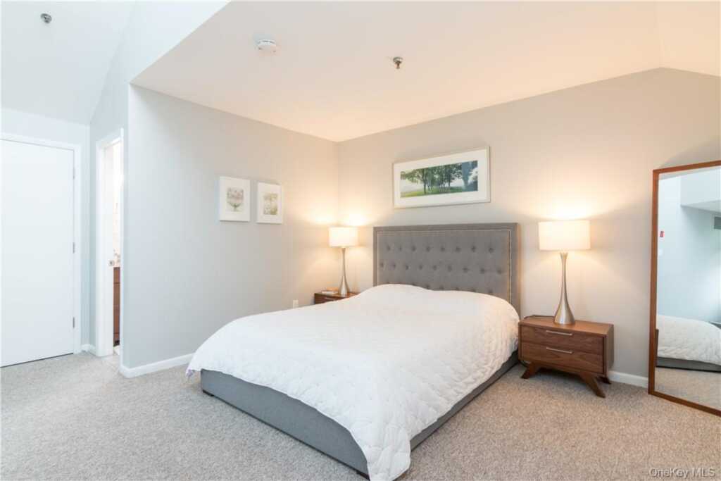 100 Chatterton Avenue, Unit #6, White Plains, NY 10606 - Photo 14 of 16