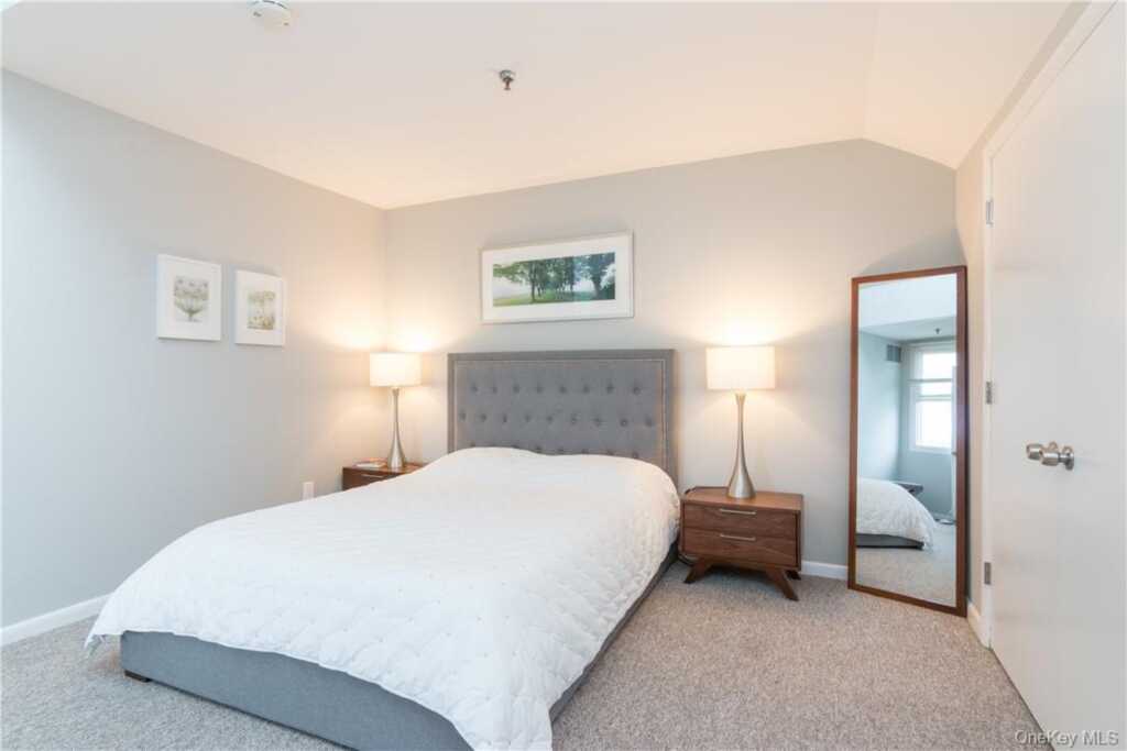 100 Chatterton Avenue, Unit #6, White Plains, NY 10606 - Photo 15 of 16