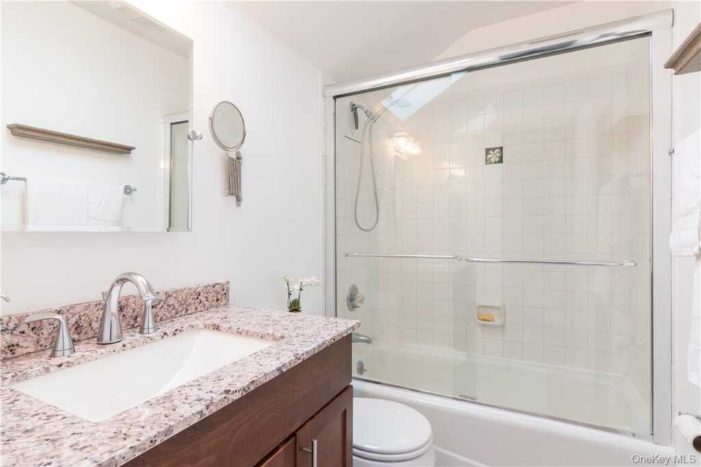 100 Chatterton Avenue, Unit #6, White Plains, NY 10606 - Photo 16 of 16