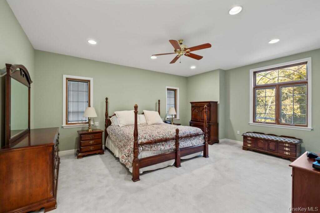 27 Mayer Drive, Suffern, NY 10901 - Photo 19 of 33