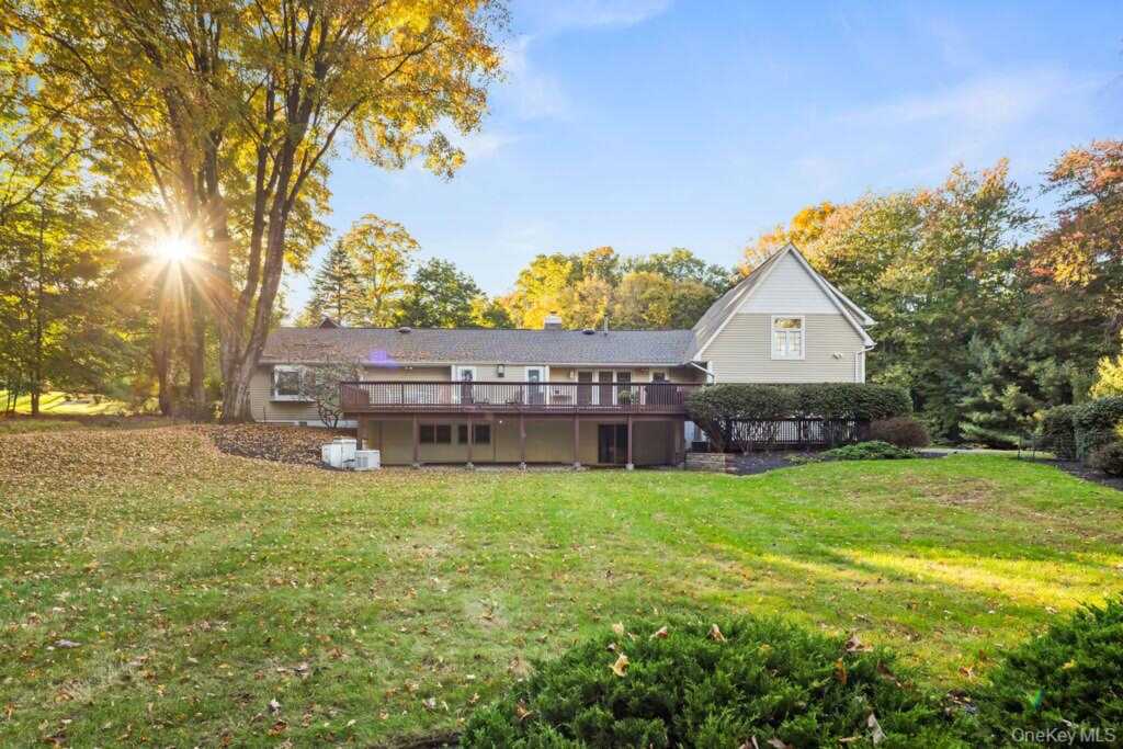 27 Mayer Drive, Suffern, NY 10901 - Photo 26 of 33