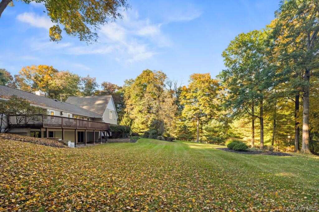 27 Mayer Drive, Suffern, NY 10901 - Photo 27 of 33