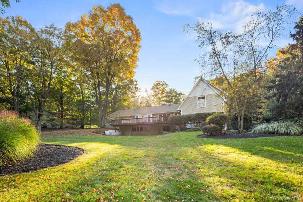 27 Mayer Drive, Suffern, NY 10901 - Photo 28 of 33